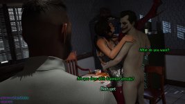 51.jpg
