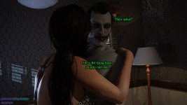 52.jpg