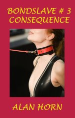 Bondslave #3_ Consequence - Alan Horn.jpg