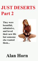 Just Deserts_ Part 2 - Alan Horn.jpg