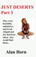 Just Deserts_ Part 3_ Foul Play - Alan Horn.jpg