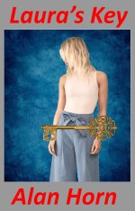 Laura's Key (The Coffle Book 4) - Alan Horn.jpg