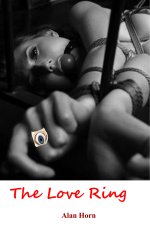 Love Ring_ A Suzanne Ryder Adventure (Suzanne Ryder Book 2), The - Alan Horn.jpg