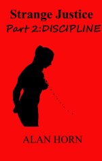 Strange Justice_ Part 2 _ Discipline - Alan Horn.jpg