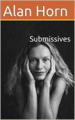 Submissives [Author's Version - Wage Slaves 1 and 3 together as intended] (Wage Slaves Book 4)...jpg