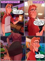 857 - The 4 Naughties #13-01.jpg