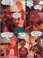 857 - The 4 Naughties #13-03.jpg