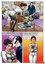 858 - Cheating Stories #01-01.jpg