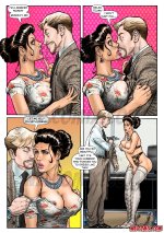 858 - Cheating Stories #01-04.jpg