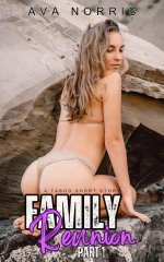 Family Reunion 1 - Ava Norris.jpg