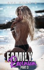 Family Reunion 3 - Ava Norris.jpg