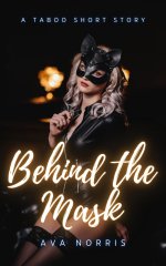 Behind the Mask - Ava Norris.jpg