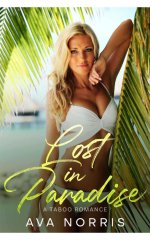 Lost in Paradise - Ava Norris.jpg