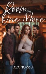 Room for One More - Ava Norris.jpg