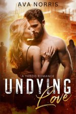 Undying Love_ A Stepsibling Romance - Ava Norris.jpg