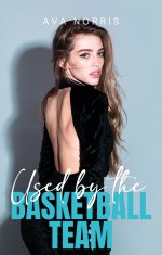 Used by the Basketball Team - Ava Norris.jpg