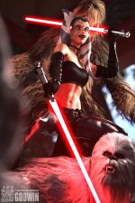20240809_Ahsoka_Wookiee_Domination_AUG24_1.jpg