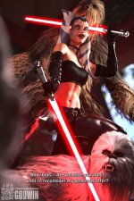 20240809_Ahsoka_Wookiee_Domination_AUG24_1cap.jpg