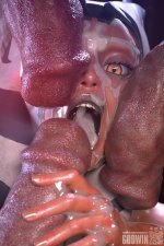 20240809_Ahsoka_Wookiee_Domination_AUG24_4.jpg