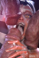 20240809_Ahsoka_Wookiee_Domination_AUG24_4cap.jpg
