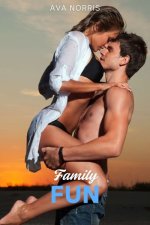 Family Fun - Ava Norris.jpg