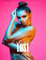 Forbidden Lust - Ava Norris.jpg