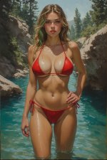 download (79).jpg