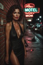 512 (17).jpg