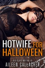 Hotwife For Halloween (Hotwife Sayuki Book 1) - Aileen Gallagher.jpg Hotwife For Halloween (Hotwife Sayuki Book 1) - Aileen Gallagher.jpg