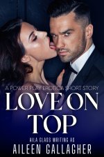 Love On Top - Aileen Gallagher.jpg Love On Top - Aileen Gallagher.jpg