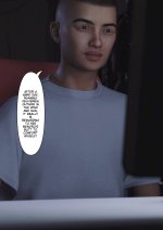translated-003.jpg