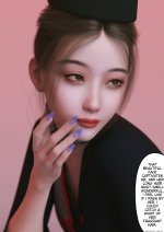 translated-008.jpg