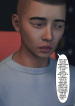 translated-011.jpg