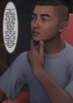 translated-018.jpg