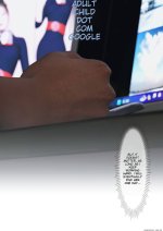 translated-020.jpg