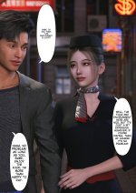 translated-022.jpg