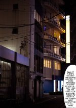 translated-025.jpg