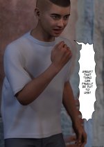 translated-026.jpg