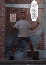 translated-028.jpg