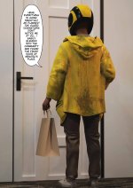 translated-029.jpg