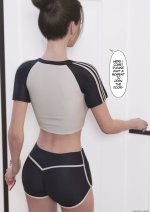 translated-037.jpg