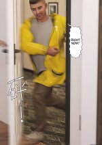 translated-038.jpg