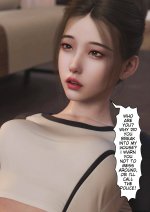 translated-041.jpg