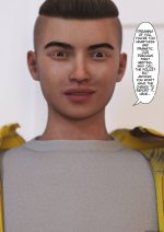 translated-042.jpg