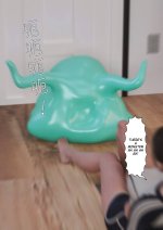 translated-045.jpg