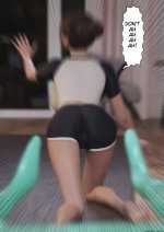 translated-047.jpg