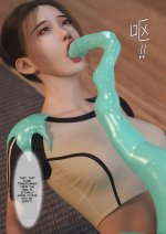 translated-049.jpg