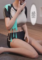 translated-051.jpg