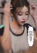 translated-053.jpg