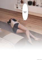 translated-056.jpg